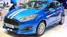 Ford Fiesta 1.0L Ecoboost 2018 - Bán Ford Fiesta 1.0L Ecoboost 2018, hỗ trợ vay 80%. LH: 090.217.2017 - Em Mai