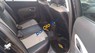 Chevrolet Cruze   2011 - Bán Chevrolet Cruze năm 2011, màu đen. Giao xe ngay