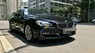 BMW 6 Series 640i Grand Coupe 2015 - Bán BMW 6 Series 640i Grand Coupe năm 2015, màu đen, nhập khẩu