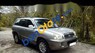 Hyundai Santa Fe   2003 - Chính chủ bán Hyundai Santa Fe đời 2003, máy móc nguyên zin