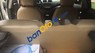 Chevrolet Spark Van 2015 - Bán xe Chevrolet Spark Van năm 2015, màu trắng