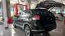 Nissan X trail SL  2018 - Bán ô tô Nissan X trail SL năm 2018, màu đen, 930tr