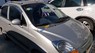 Chevrolet Spark 2012 - Bán Chevrolet Spark sản xuất năm 2012, màu bạc