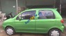 Daewoo Matiz MT 2003 - Bán ô tô Daewoo Matiz MT năm 2003, xe nhập như mới