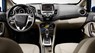 Ford Fiesta 1.0L Ecoboost 2018 - Bán Ford Fiesta 1.0L Ecoboost 2018, hỗ trợ vay 80%. LH: 090.217.2017 - Em Mai