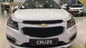 Acura CL 2018 - CRUZE LT 2018 ,giá xe CRUZE LT 2018 giá sốc 495 triệu ,bán trả góp ,trả thẳng nhanh