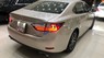 Lexus ES 350 2016 - Bán Lexus ES350 đời 2016, xe nhập