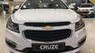 Acura CL 2018 - CRUZE LT 2018 ,giá xe CRUZE LT 2018 giá sốc 495 triệu ,bán trả góp ,trả thẳng nhanh