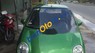 Daewoo Matiz MT 2003 - Bán ô tô Daewoo Matiz MT năm 2003, xe nhập như mới