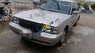 Toyota Crown   1992 - Cần bán xe Toyota Crown năm 1992, màu bạc, giá tốt