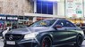 Mercedes-Benz CLA Cũ Mercedes-Benz  45 AMG 2014 - Xe Cũ Mercedes-Benz CLA 45 AMG 2014