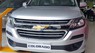 Chevrolet Colorado 2018 - Bán xe Colorado New 2018 giá cực tốt