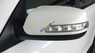 Kia Sorento 2018 - Cần bán xe Kia Sorento sản xuất 2018, màu trắng, giá chỉ 799 triệu