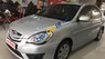 Hyundai Verna  1.4MT   2010 - Salon ô tô Ánh Lý bán xe Hyundai Verna nhập khẩu nguyên chiếc Hàn Quốc, sản xuất 2010