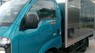 Kia Kia khác K250 2018 - Xe tải 1.4T, xe tải Thaco Kia K250, xe tải K250, xe tải đời mới 2018, xe tải dưới 400tr
