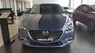 Mazda 3 1.5  2019 - Bán Mazda 3 1.5 2019 - Ưu đãi lớn tháng 3 - Trả góp 90%, giao ngay - Liên hệ 0908.969.626