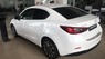 Mazda 2 1.5 2019 - Bán Mazda 2 Sedan 2019 - Xe nhập Thái - Ưu đãi lớn tháng 5 - Trả góp 90%, giao ngay liên hệ 0908.969.626