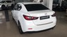 Mazda 2 1.5 2019 - Bán Mazda 2 Sedan 2019 - Xe nhập Thái - Ưu đãi lớn tháng 5 - Trả góp 90%, giao ngay liên hệ 0908.969.626
