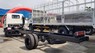 Isuzu QKR 2018 - Bán xe tải Isuzu 1T9 thùng dài 6m2 hàng có sẵn