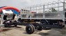 Isuzu QKR 2018 - Bán xe tải Isuzu 1T9 thùng dài 6m2 hàng có sẵn