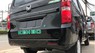 Xe tải 500kg - dưới 1 tấn 2017 - Sốt!!! 50tr giao xe ngay Kenbo V2 bán tải 950kg