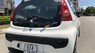 Peugeot 107 2011 - Bán Peugeot 107 nhập mới 2011, số tự động 6 cấp, 4 túi khí an toàn, nội thất xám nệm da cao cấp, loa súp