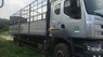 Xe tải Trên 10 tấn 2015 - Bán xe tải Chenglong - TTCM