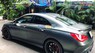 Mercedes-Benz CLA Cũ Mercedes-Benz  45 AMG 2014 - Xe Cũ Mercedes-Benz CLA 45 AMG 2014