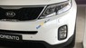 Kia Sorento 2018 - Cần bán xe Kia Sorento sản xuất 2018, màu trắng, giá chỉ 799 triệu