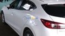 Mazda AZ Cũ  3 AT 2016 - Xe Cũ Mazda 3 AT 2016