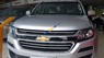 Chevrolet Colorado 2018 - Bán xe Colorado New 2018 giá cực tốt