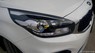 Kia Rondo GAT 2017 - Cần bán Kia Rondo GAT, giá tốt nhất, giao xe nhanh, thủ tục vay mua trả góp nhanh - gọn