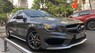 Mercedes-Benz CLA Cũ Mercedes-Benz  45 AMG 2014 - Xe Cũ Mercedes-Benz CLA 45 AMG 2014