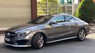 Mercedes-Benz CLA Cũ Mercedes-Benz  45 AMG 2014 - Xe Cũ Mercedes-Benz CLA 45 AMG 2014