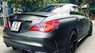 Mercedes-Benz CLA Cũ Mercedes-Benz  45 AMG 2014 - Xe Cũ Mercedes-Benz CLA 45 AMG 2014