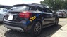 Mercedes-Benz GLA-Class  45 AMG 4Matic Turbo 2015 - Bán Mercedes 45 AMG 4Matic Turbo năm 2015, màu nâu, nhập khẩu nguyên chiếc như mới