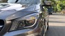 Mercedes-Benz CLA Cũ Mercedes-Benz  45 AMG 2014 - Xe Cũ Mercedes-Benz CLA 45 AMG 2014