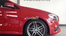 Mercedes-Benz A Cũ Mercedes-Benz  250 2016 - Xe Cũ Mercedes-Benz A 250 2016