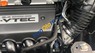 Honda CR V   2.4 AT  2016 - Bán Honda CRV 2.4 Sx 2016, xe chạy 2v2 km