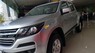 Chevrolet Colorado 2018 - Bán xe Colorado New 2018 giá cực tốt