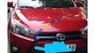 Toyota Yaris  1.3 AT  2015 - Bán Toyota Yaris 1.3 AT năm 2015, xe chính chủ, sang tên nhanh trong 1 nốt nhạc