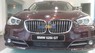 BMW 528i Mới  5  GT 2018 - Xe Mới BMW 5 528i GT 2018