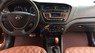 Hyundai i20 Active 1.4AT 2015 - Cần bán xe Hyundai i20 Active 1.4AT đời 2015, màu nâu, xe nhập