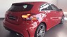 Mercedes-Benz A Cũ Mercedes-Benz  250 2016 - Xe Cũ Mercedes-Benz A 250 2016