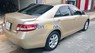 Toyota Camry LE Cũ 2011 - Xe Cũ Toyota Camry LE 2011