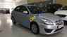 Hyundai Verna  1.4MT   2010 - Salon ô tô Ánh Lý bán xe Hyundai Verna nhập khẩu nguyên chiếc Hàn Quốc, sản xuất 2010