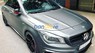 Mercedes-Benz CLA Cũ Mercedes-Benz  45 AMG 2014 - Xe Cũ Mercedes-Benz CLA 45 AMG 2014