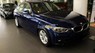 BMW 1 Mới  3 LCI 2.0 TwinPower Turbo 208 2018 - Xe Mới BMW 3 LCI 2.0 TwinPower Turbo 2018