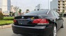 BMW 7 Series Li 2009 - Bán BMW 750Li nhập Đức, đăng ký năm 2009 loại cao cấp hàng full, xe đủ đồ chơi