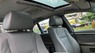 BMW 7 Series Li 2009 - Bán BMW 750Li nhập Đức, đăng ký năm 2009 loại cao cấp hàng full, xe đủ đồ chơi